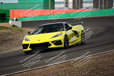 media/Feb-25-2024-Speed Ventures (Sun) [[b9a2a97a4d]]/Red Group/Session 1 (Turns 4 and 5)/